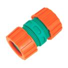 Engate Rápido Tramontina para Jardim em Flow Pack