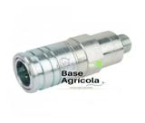Engate rapido trator john deere