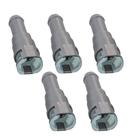 Engate rápido universal 5/8 - 58665 - qc027