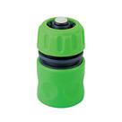 Engate Rápido Valvulado 4010102 Viqua 1/2" Engate Rápido Valvulado 4010102 Viqua 1/2"