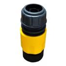 Engate Rápido VB70-0059 Para Lavadoras De Alta Pressão Wap Original