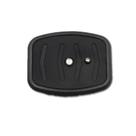 Engate Rápido WF WT-3730 / WT-3750 Engate Rápido WF WT-3730 / WT-3750