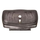Engate Rápido WF WT-3770 Engate Rápido WF WT-3770