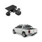Engate Reboque Amarok 2011 2012 2013 2014 2015 2016 Inmetro