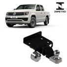 Engate Reboque Amarok 2017 2018 2019 2020