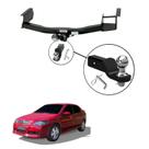 Engate Reboque Astra Hatch Gls 2003/2009 C/Spoiler Transbike Engate Reboque Astra Hatch Gls 2003/2009 C/Spoiler Transbike