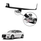Engate Reboque Audi A3 2015 2016 2017 Fixo 500kg