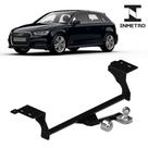 Engate Reboque Audi A3 Sportback 2013 2014 2015 2016 2017