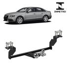 Engate Reboque Audi A4 2009 2010 2011 2012 2013 2014 2015 Engate Reboque Audi A4 2009 2010 2011 2012 2013 2014 2015