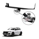 Engate Reboque Audi Q5 2019 2020 Fixo 500kg