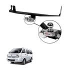 Engate Reboque Besta Grand 2002 2003 2004 2005 Fixo