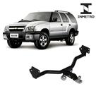 Engate Reboque Blazer 2001 2002 2003 2004 2005 2006