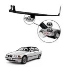 Engate Reboque Bmw 325 Modelo Antigo 1991 Até 1999 Fixo
