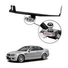 Engate Reboque Bmw M3 2002 2003 2004 2005 2006 Fixo 500kg
