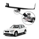 Engate Reboque Bmw X1 2013 2014 2015 Fixo 500kg