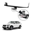 Engate Reboque Bmw X5 Xdrive 30d 2019 2020 Transbike 500kg
