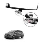 Engate Reboque C4 Picasso Grand 2008 2009 2012 Fixo