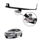 Engate Reboque Cerato 2013 2014 2015 2016 Fixo