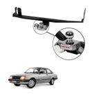 Engate Reboque Chevette Sedan 1973 Até 1993 Fixo