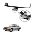 Engate Reboque Chevette Sedan 1973 Até 1993 Fixo