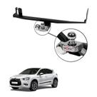 Engate Reboque Citroen Ds4 2011 2012 2013 Fixo Transbike Engate Reboque Citroen Ds4 2011 2012 2013 Fixo Transbike