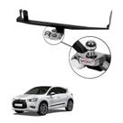 Engate Reboque Citroen Ds4 2013 2014 2015 Fixo