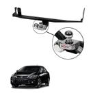 Engate Reboque Civic 2012 2013 2014 2015 2016 Fixo