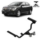 Engate Reboque Cobalt 2012 2013 2014 2015 2016 2017 a 2020