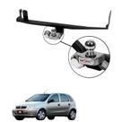 Engate Reboque Corsa Hatch 2002 2003 2004 Fixo Engate Reboque Corsa Hatch 2002 2003 2004 Fixo