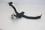 Engate Reboque Corsa Hatch 2002 E 2003