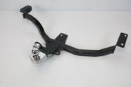 Engate Reboque Corsa Hatch 2004 +