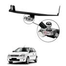 Engate Reboque Corsa Hatch 2005 2006 2007 2008 Fixo Engate Reboque Corsa Hatch 2005 2006 2007 2008 Fixo