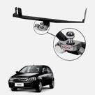 Engate Reboque Corsa Hatch 2005 2006 2007 2008 Transbike