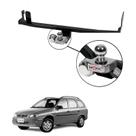 Engate Reboque Corsa Wagon 2000 2001 2002 Fixo