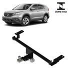 Engate Reboque Cr-v 2012 2013 2014 2015 2016 2017 18 19 2020 Engate Reboque Cr-v 2012 2013 2014 2015 2016 2017 18 19 2020