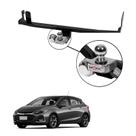 Engate Reboque Cruze Hatch 2017 2018 2019 Transbike Fixo
