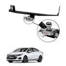 Engate Reboque Cruze Sedan 2019 2020 2021 2022 Fixo Engate Reboque Cruze Sedan 2019 2020 2021 2022 Fixo