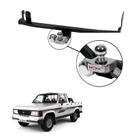 Engate Reboque D-20 Chassi Longo Até 1992 Fixo Engate Reboque D-20 Chassi Longo Até 1992 Fixo