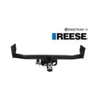 Engate Reboque DHF Hyundai Creta Prestige/Pulse 2017-2020 Engate Reboque DHF Hyundai Creta Prestige/Pulse 2017-2020