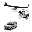 Engate Reboque Doblo 2012 2013 2014 2015 2016 2017 Fixo Engate Reboque Doblo 2012 2013 2014 2015 2016 2017 Fixo