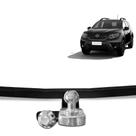 Engate Reboque Duster 2012 a 2021 Rabicho Fixo 700 kg