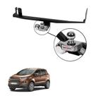 Engate Reboque Ecosport 1.6 2015 2016 2017 Transbike