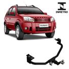 Engate Reboque Ecosport 2004 2005 2006 2007 2008 2009 a 2012 Engate Reboque Ecosport 2004 2005 2006 2007 2008 2009 a 2012