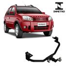 Engate Reboque Ecosport 2008 2009 2010 2011 2012