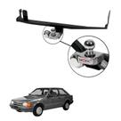 Engate Reboque Escort 1987 1988 1989 1990 Hobby Transbike