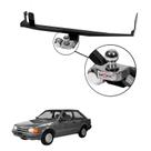 Engate Reboque Escort 1987 1988 1989 1990 Hobby Transbike
