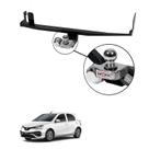 Engate Reboque Etios 2013 2014 2015 Transbike Hatch Engate Reboque Etios 2013 2014 2015 Transbike Hatch