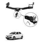 Engate Reboque Etios 2015 2016 2017 Transbike Hatch Engate Reboque Etios 2015 2016 2017 Transbike Hatch