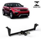 Engate Reboque Evoque Si4 2012 13 14 15 16 17 2018 2019 2020