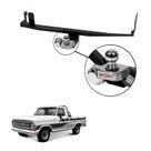 Engate Reboque F1000 1996 1997 1998 1999 Fixo
